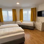 Melis 3* Trebisov
