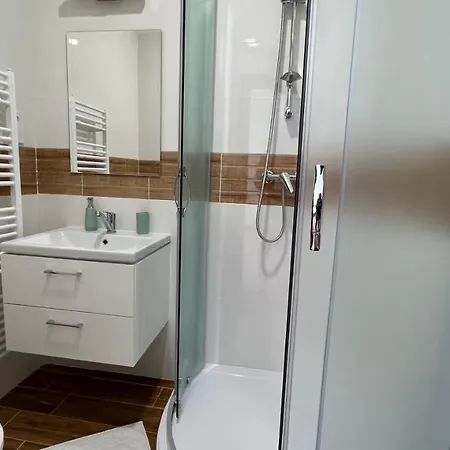 Melis Guest house